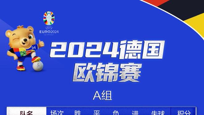 詹姆斯季中赛五场数据：场均26分8板8助1.8断 三分命中率57%